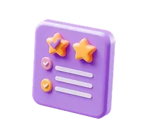 Проверьте подключение в посёлок Красное Польцо (Пензенская область)